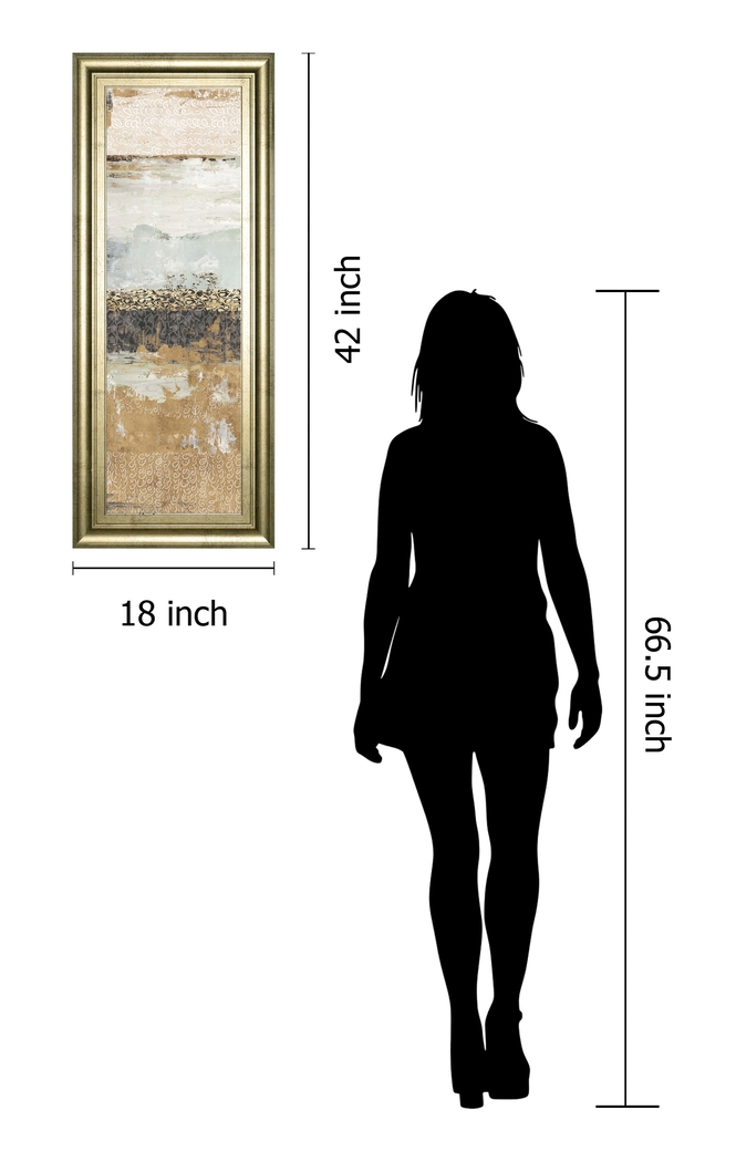 Unearthly Vision II Artwork - Thumbnail - Image 3