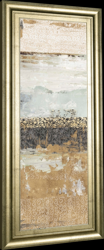 Unearthly Vision II Artwork - Thumbnail - Image 1