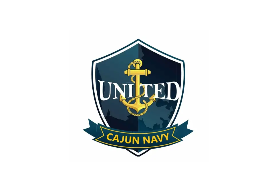 united cajun navy.png