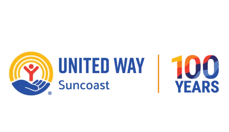 united way suncoast.png