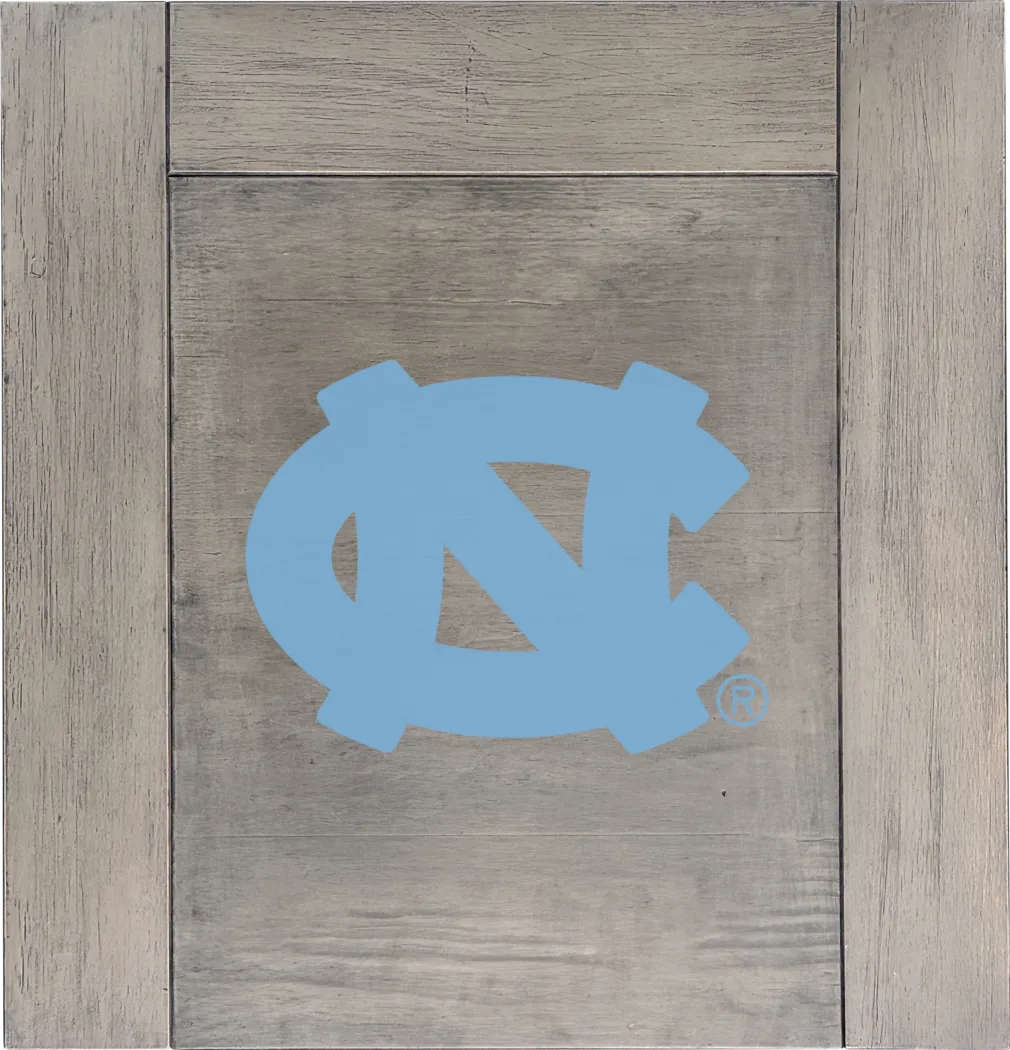 University of North Carolina Game Day Table - Thumbnail - Image 4