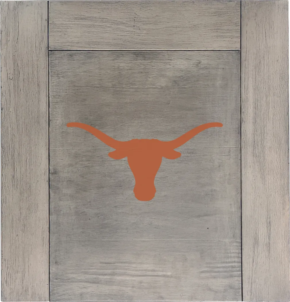 University of Texas Game Day Table - Thumbnail - Image 4