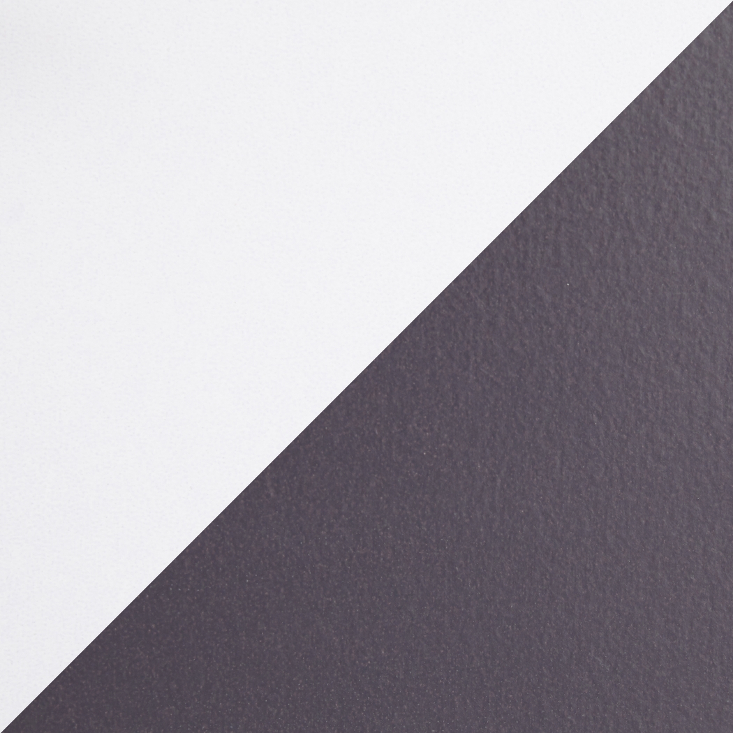 Unzell White Desk - Thumbnail - Image 12