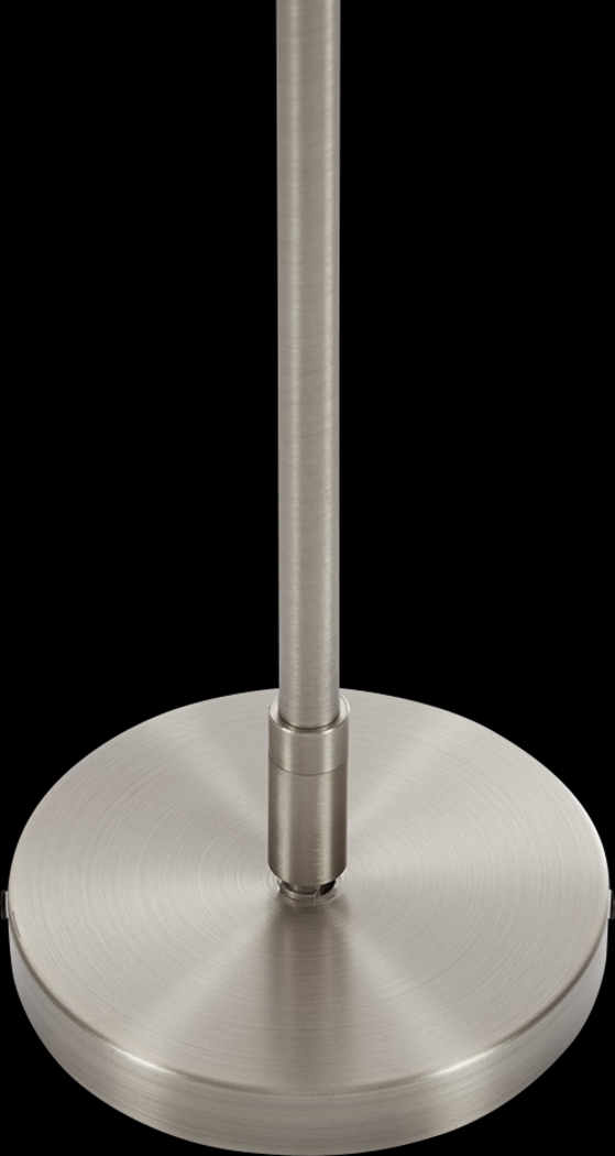 Upsal Estates Silver Chandelier - Thumbnail - Image 4