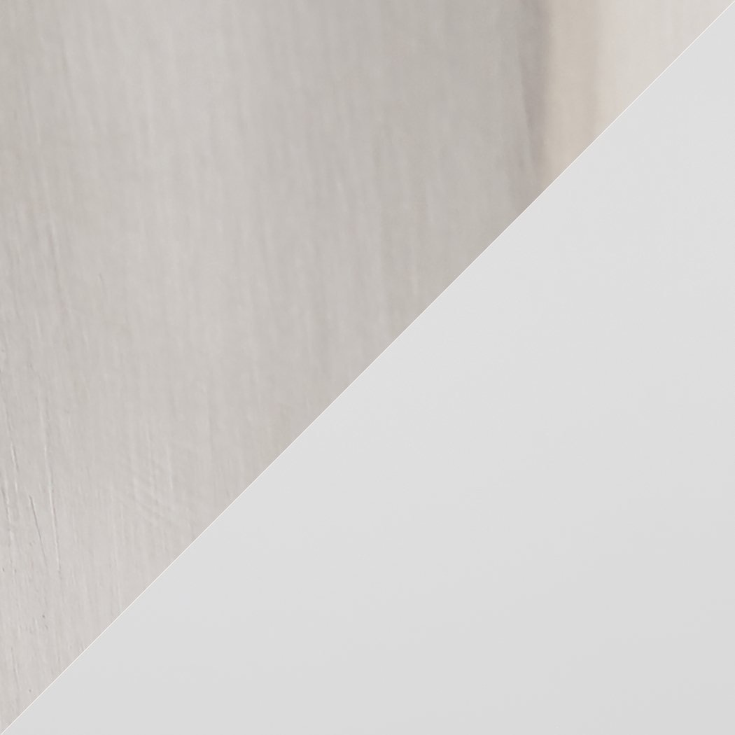 Upsall I White 5pc Dining Set - Thumbnail - Image 4