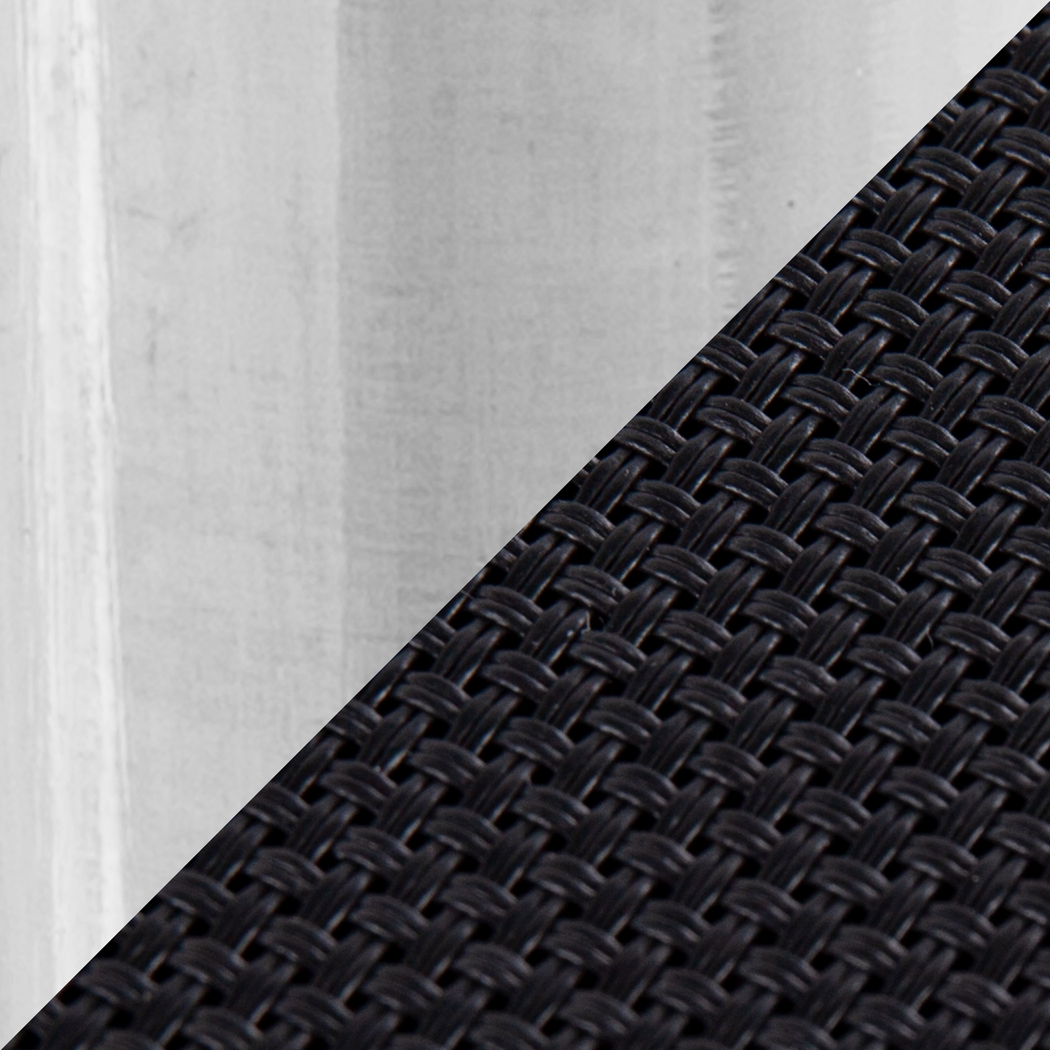 Upvalley Black Barstool - Thumbnail - Image 8