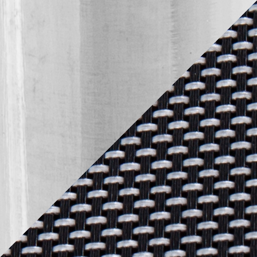 Upvalley Silver Barstool - Thumbnail - Image 9