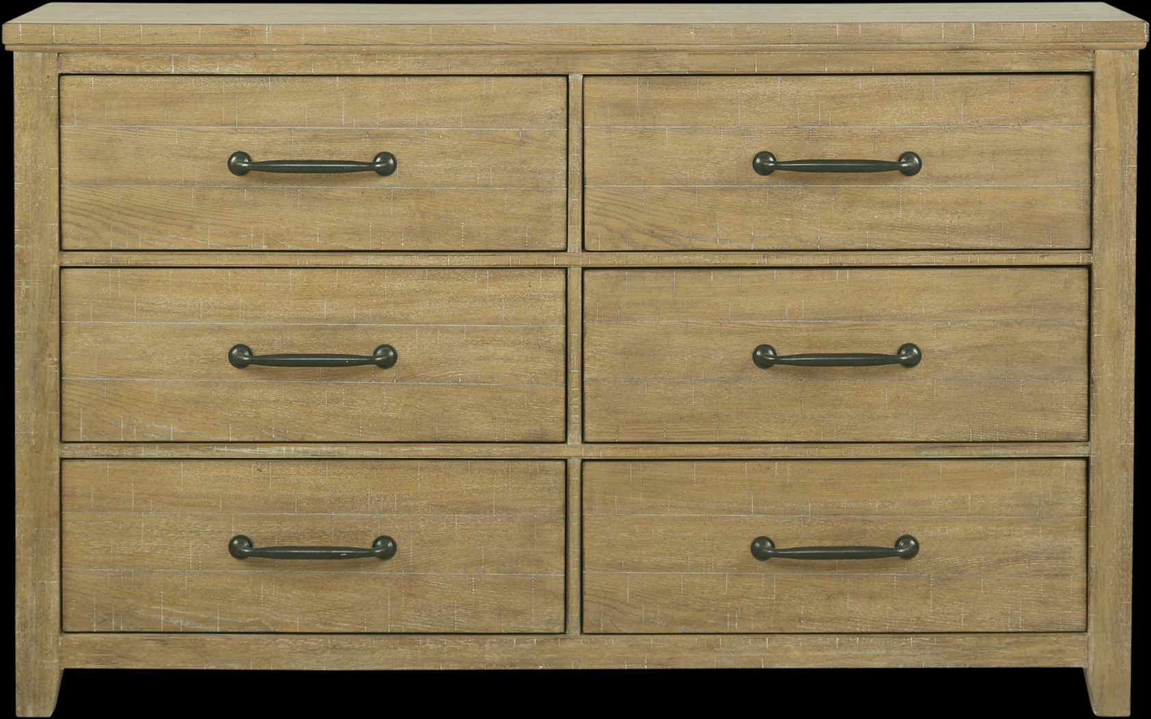 Urban Plains Mahogany 5 Pc Queen Upholstered Bedroom - Thumbnail - Image 5