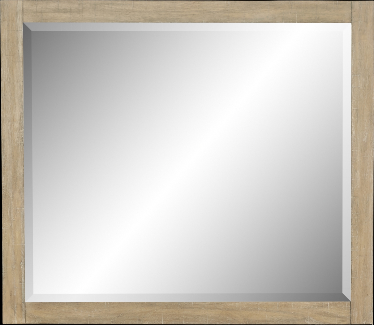 Urban Plains Mahogany 5 Pc Queen Upholstered Bedroom - Thumbnail - Image 6