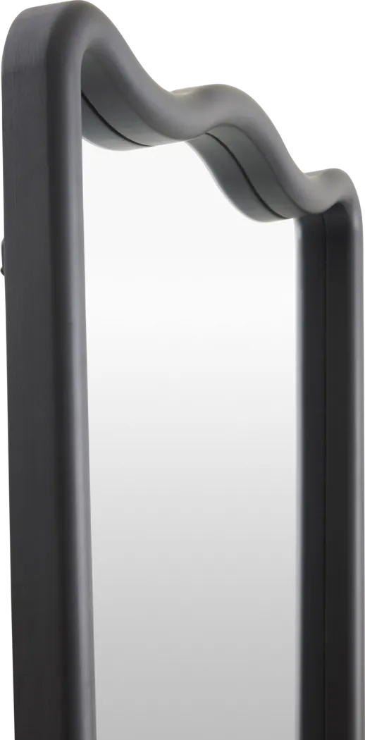 Ushihe Black Mirror - Thumbnail - Image 2