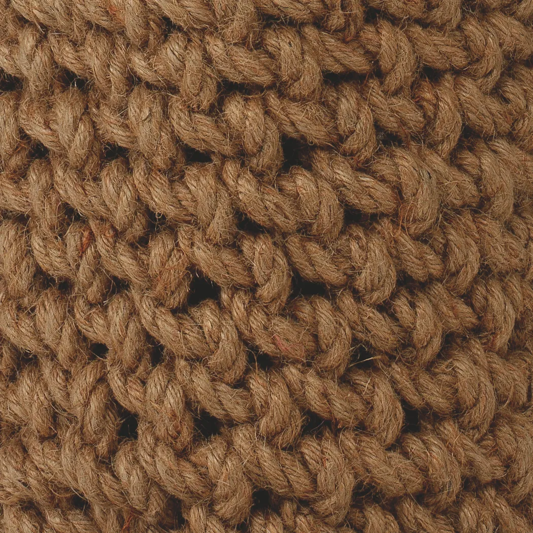 Utba Natural Lamp - Thumbnail - Image 4