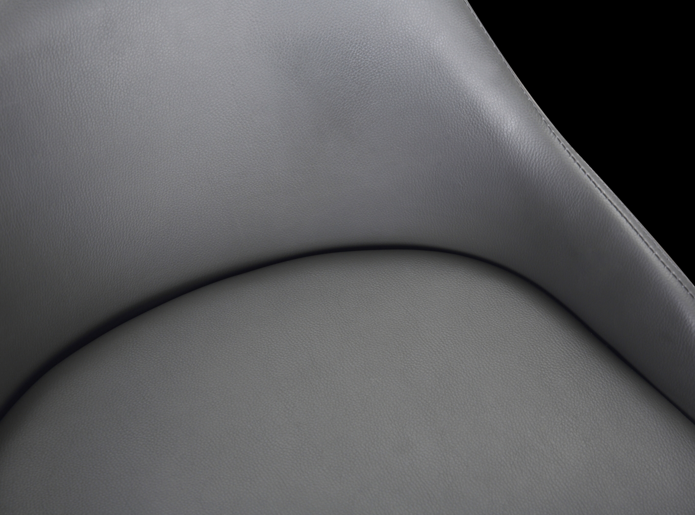 Utley Gray Counter Height Stool - Thumbnail - Image 6