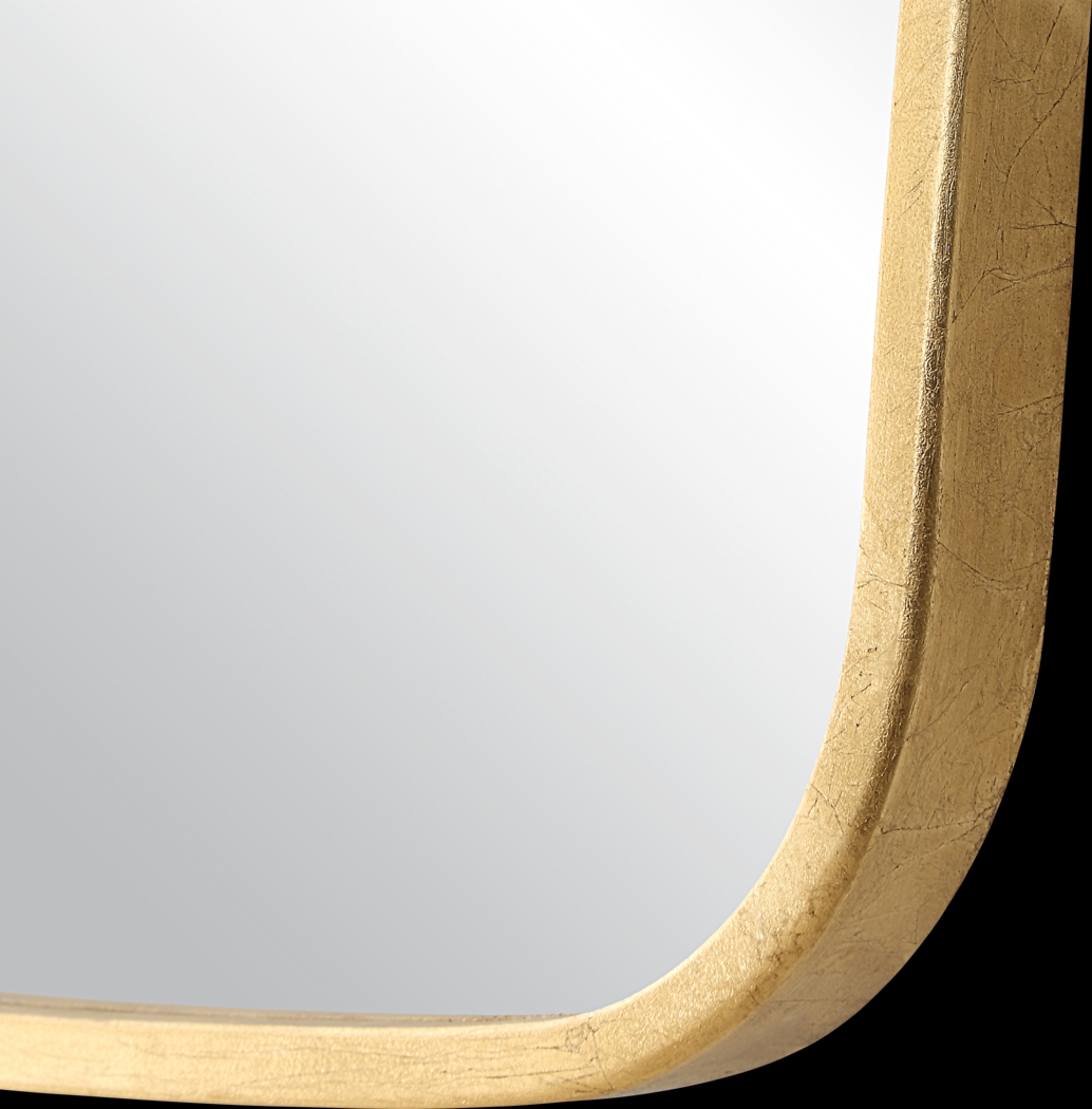 Vacco Gold Mirror - Thumbnail - Image 6