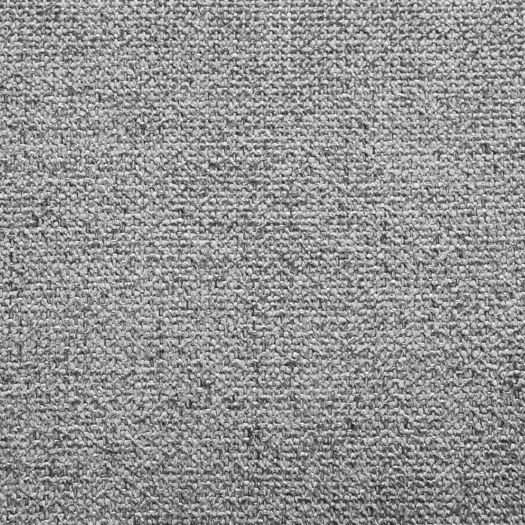 Vaggden Gray Dining Chair, Set of 2 - Thumbnail - Image 10