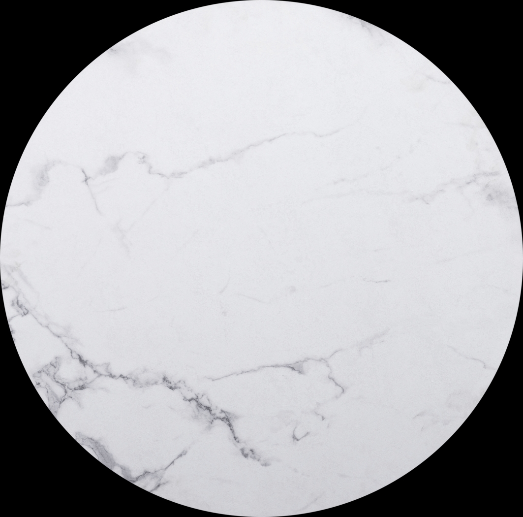 Vailmount White Accent Table, Set of 2 - Thumbnail - Image 7