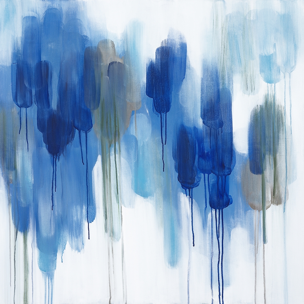 Vailview Artwork - Thumbnail - Image 1