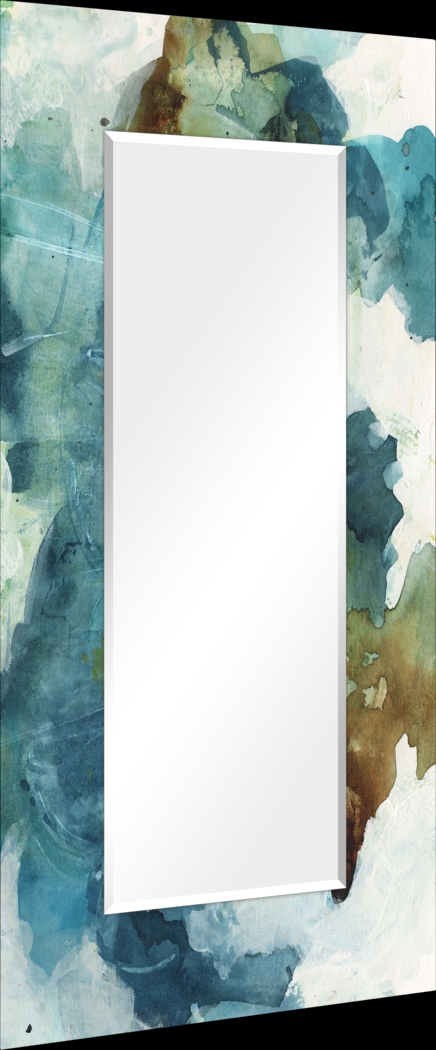 Valaris Blue Mirror - Thumbnail - Image 2