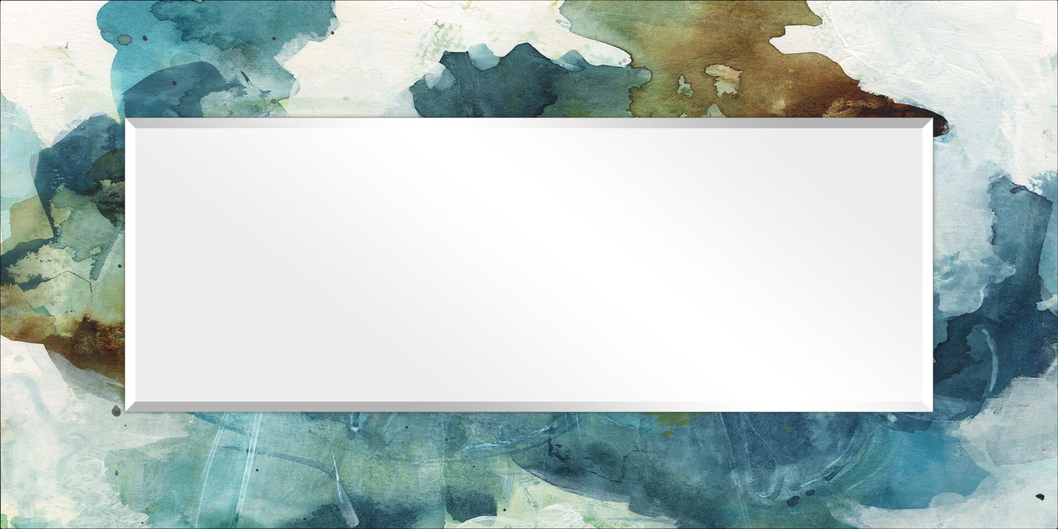 Valaris Blue Mirror - Thumbnail - Image 3