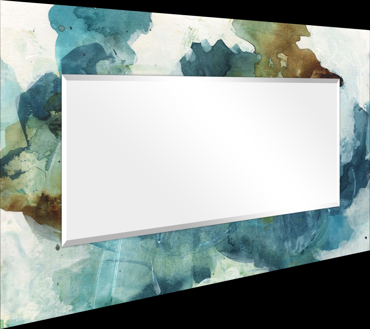 Valaris Blue Mirror - Thumbnail - Image 4