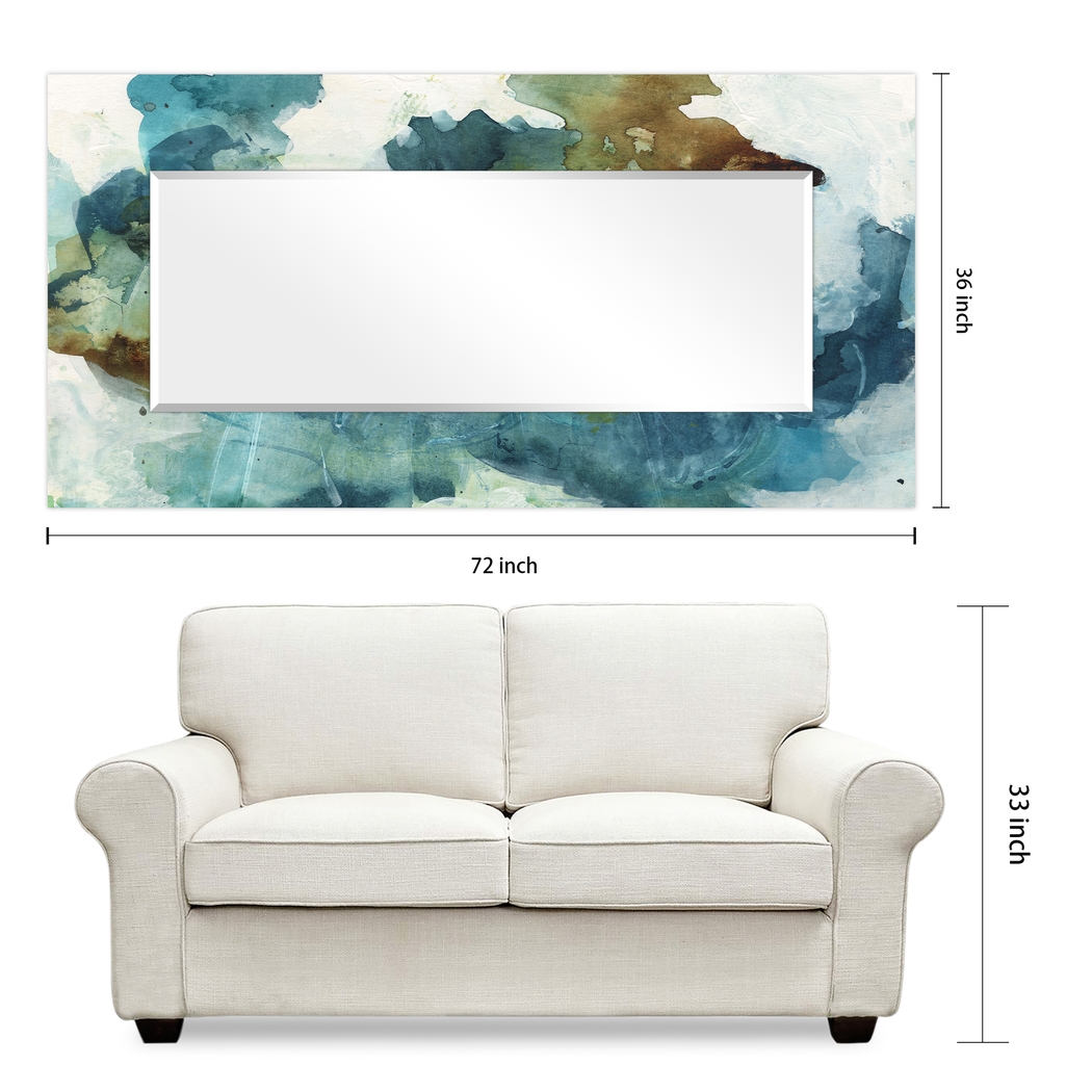 Valaris Blue Mirror - Thumbnail - Image 7