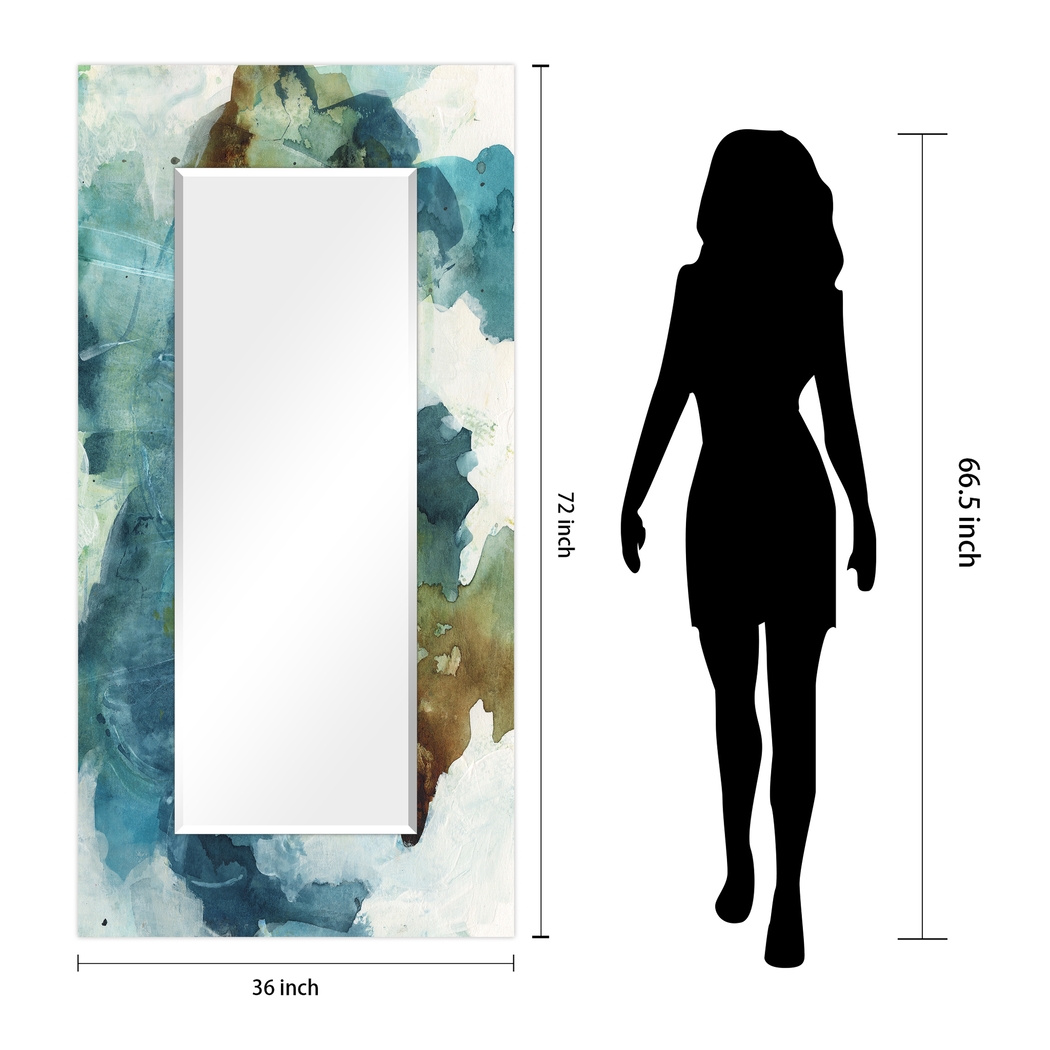 Valaris Blue Mirror - Thumbnail - Image 8