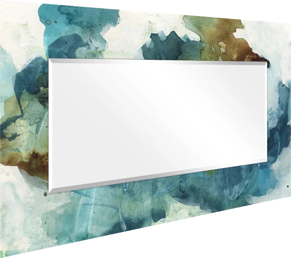 Valaris Blue Mirror - Thumbnail - Image 4