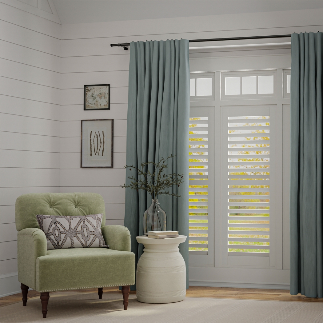 Valbe Gray Indoor/Outdoor Accent Pillow - Thumbnail - Image 2