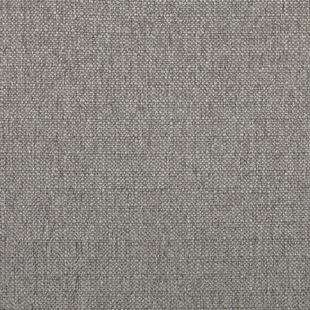 Valechase Gray Queen Headboard - Thumbnail - Image 5