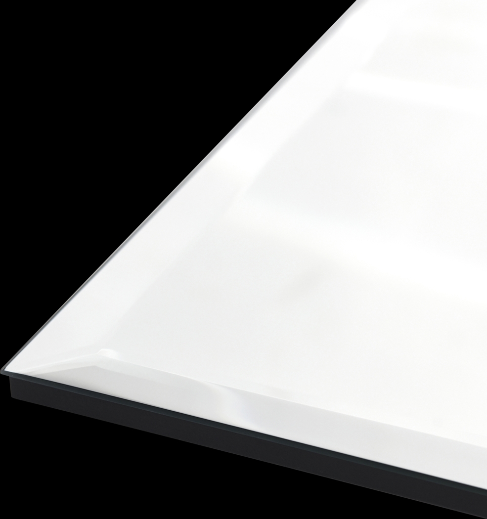 Valeka Silver Mirror - Thumbnail - Image 11