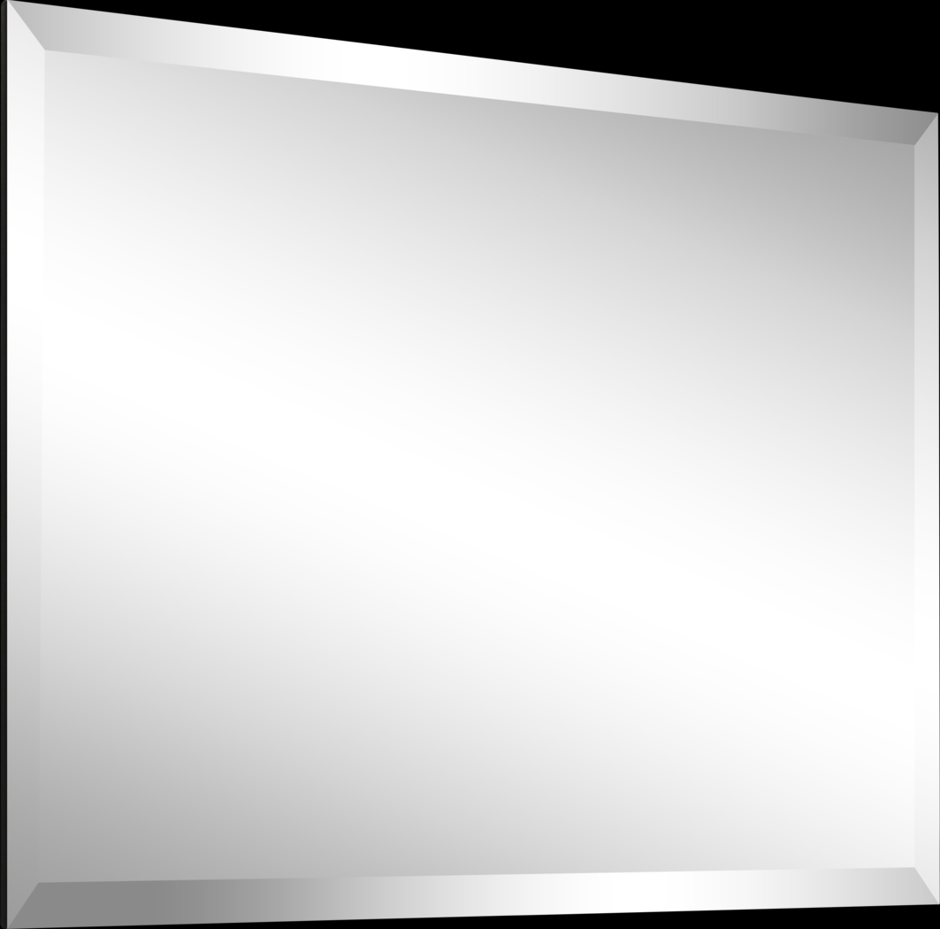 Valeka Silver Mirror - Thumbnail - Image 4