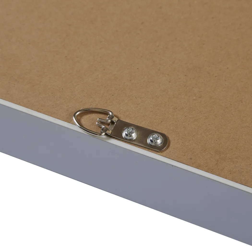 Valerie's Garden Purple Artwork - Thumbnail - Image 5