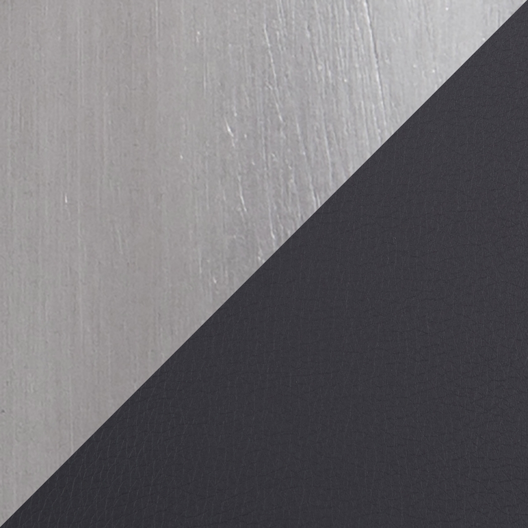 Valeview Black 5pc Dining Set - Thumbnail - Image 5