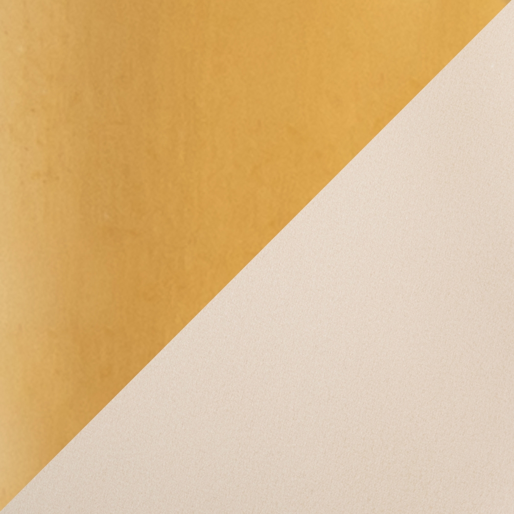 Valhigh Cream Arm Chair, Set of 2 - Thumbnail - Image 9