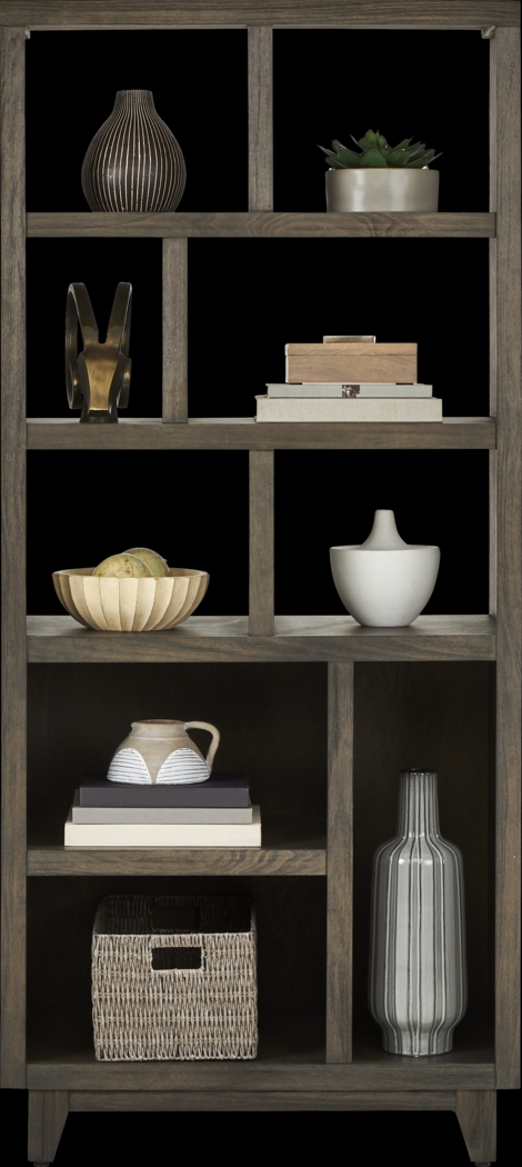 Valinor Brown Pier Unit - Thumbnail - Image 2