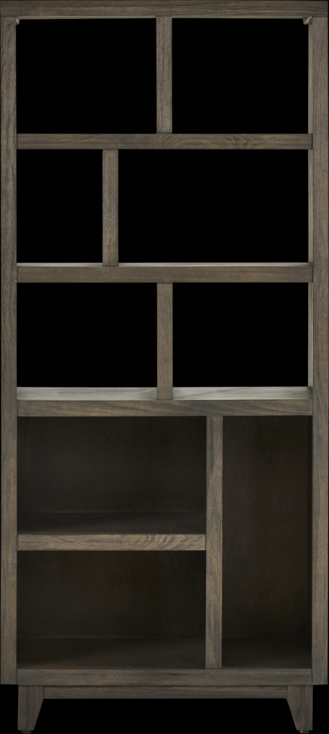 Valinor Brown Pier Unit - Thumbnail - Image 1