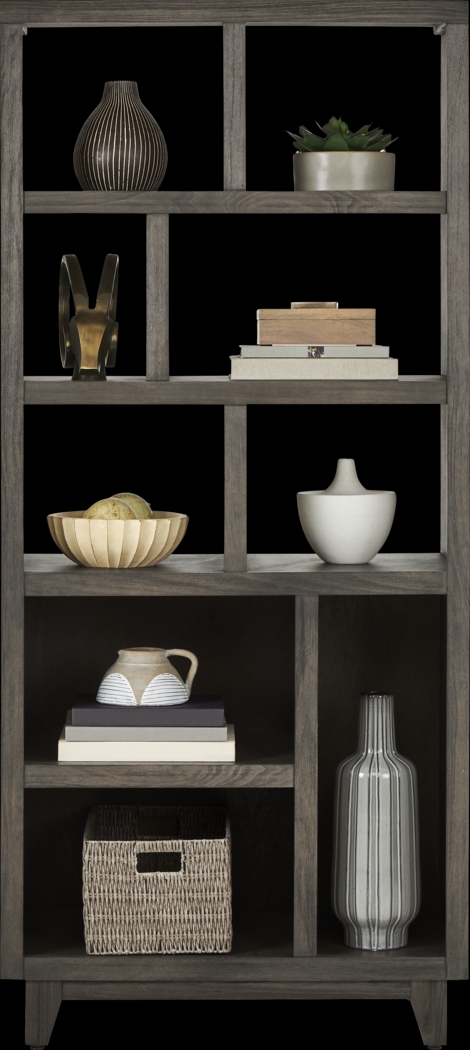 Valinor Smoke Pier Unit - Thumbnail - Image 2