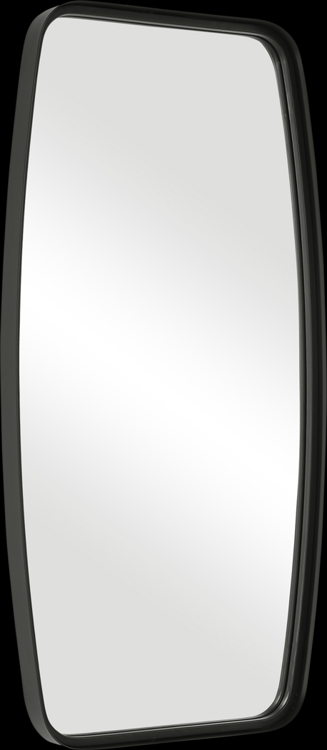 Valkeith Black Mirror - Thumbnail - Image 2