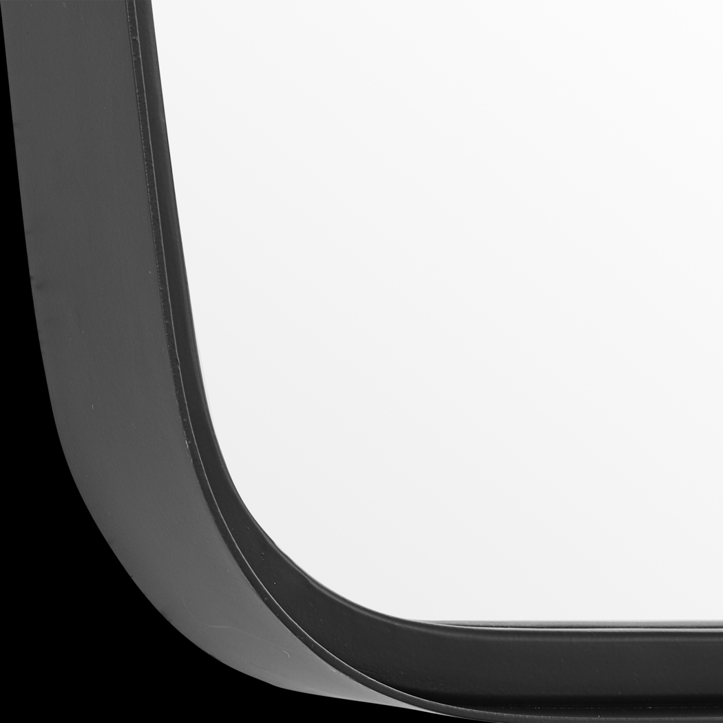 Valkeith Black Mirror - Thumbnail - Image 3