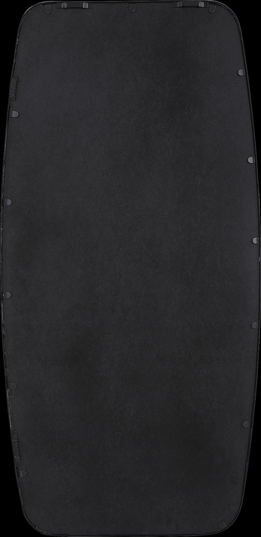 Valkeith Black Mirror - Thumbnail - Image 4