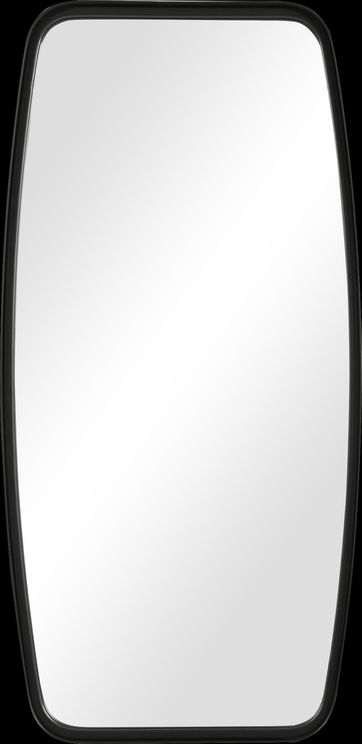 Valkeith Black Mirror - Thumbnail - Image 1