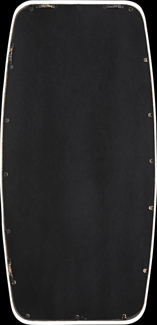 Valkeith Gold Mirror - Thumbnail - Image 4