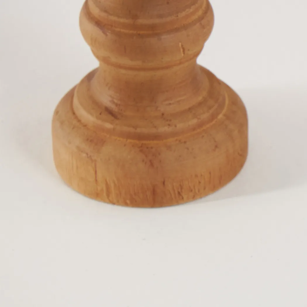 Valky White Tiered Server - Image 12
