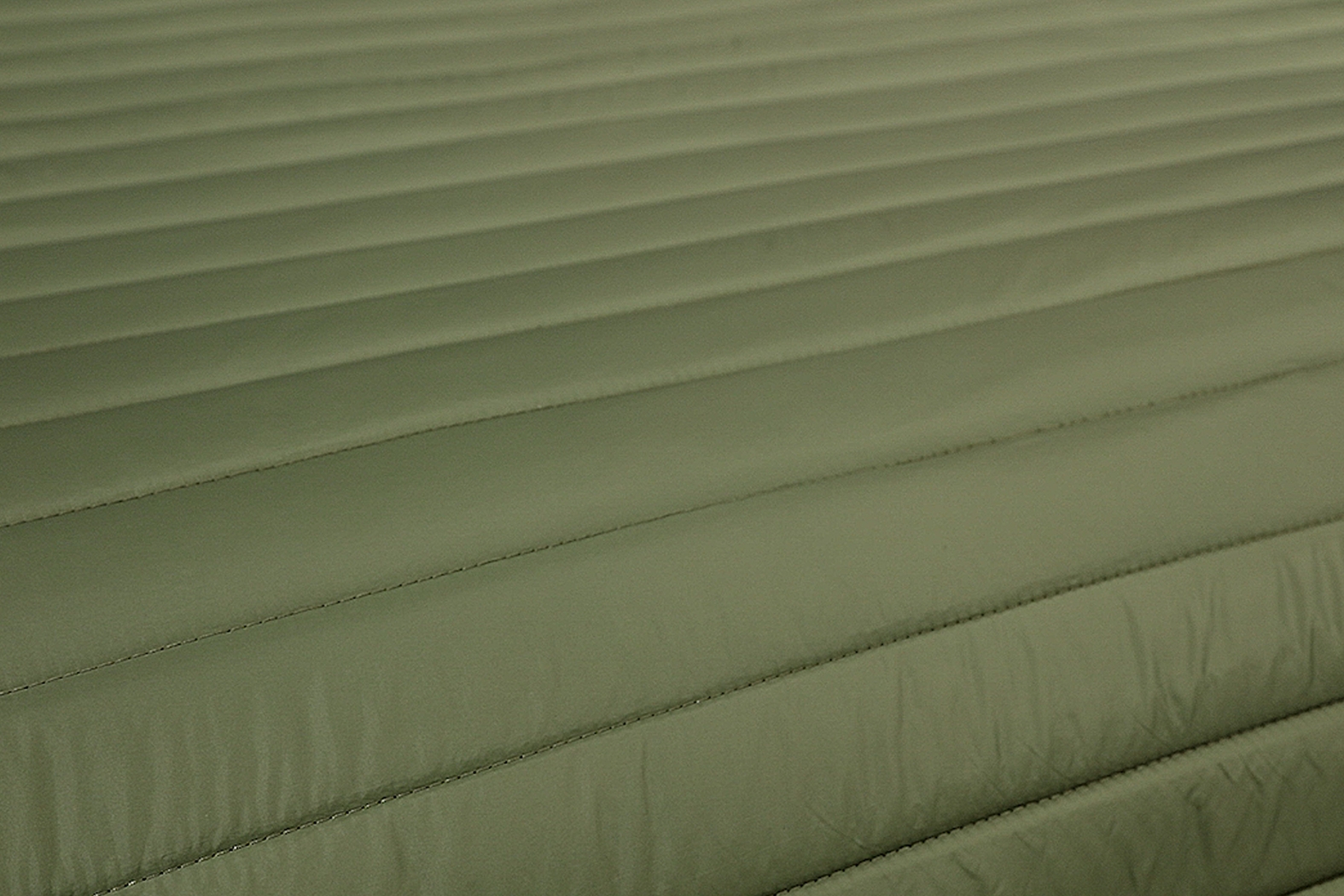 Vallecito Green 3 Pc Full/Queen Comforter Set - Thumbnail - Image 3