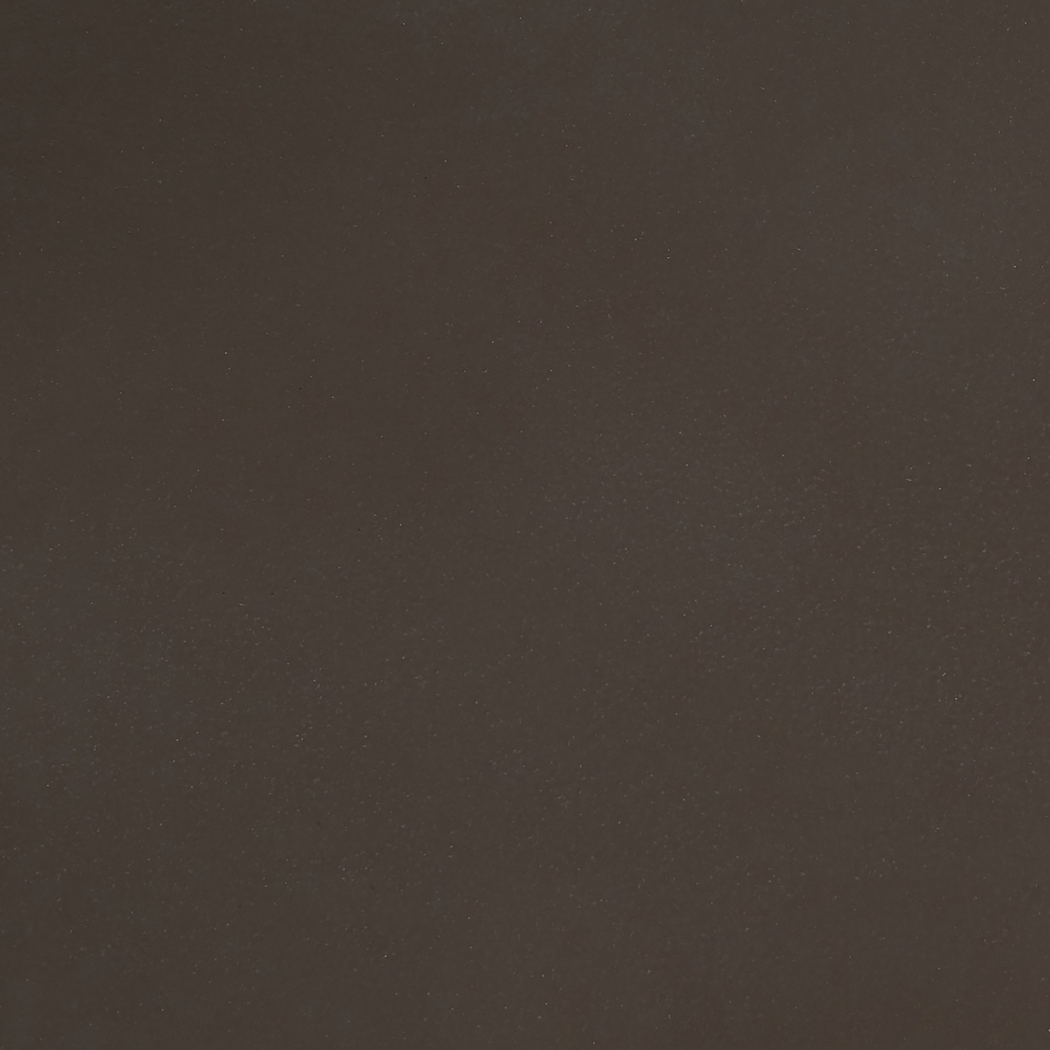 Vallette Gray Floor Lamp - Thumbnail - Image 9