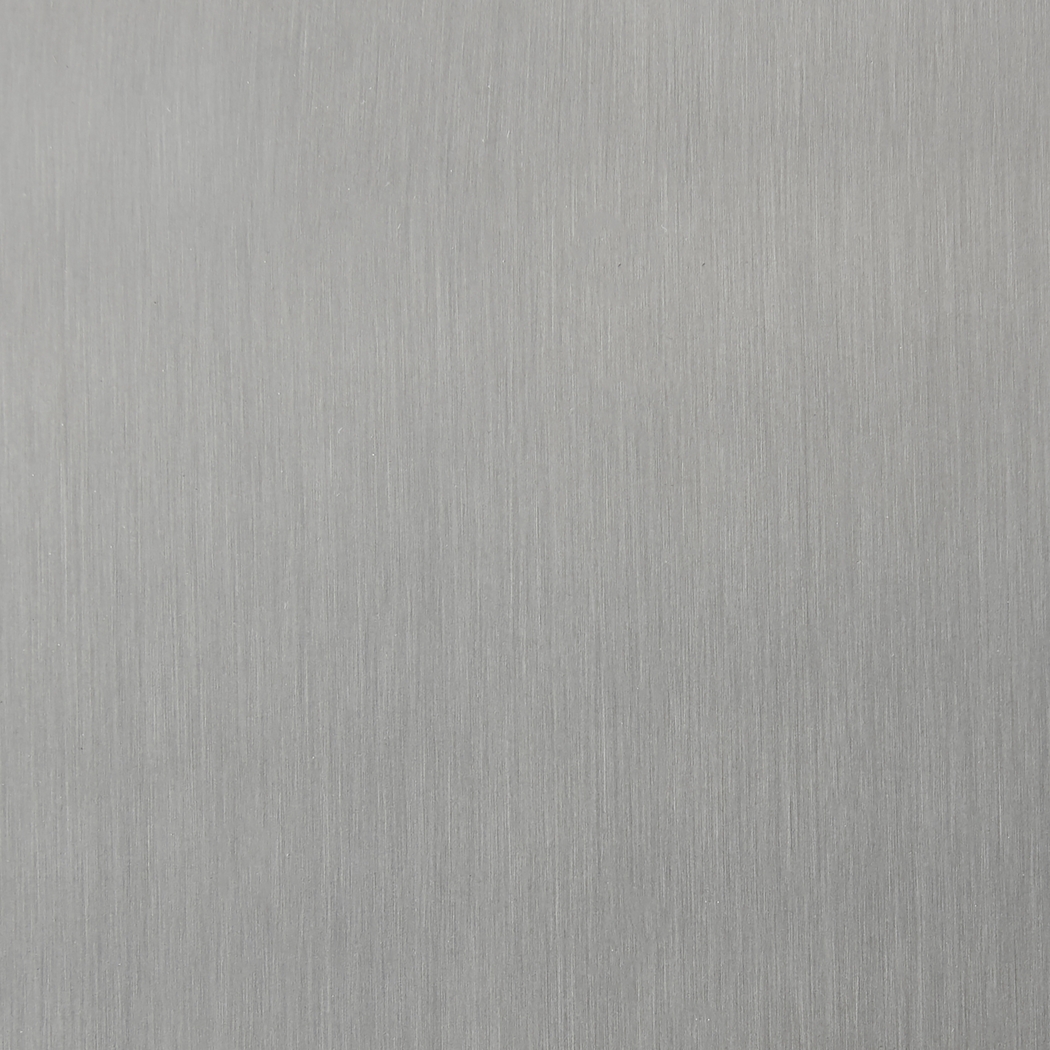 Vallette Silver Floor Lamp - Thumbnail - Image 9