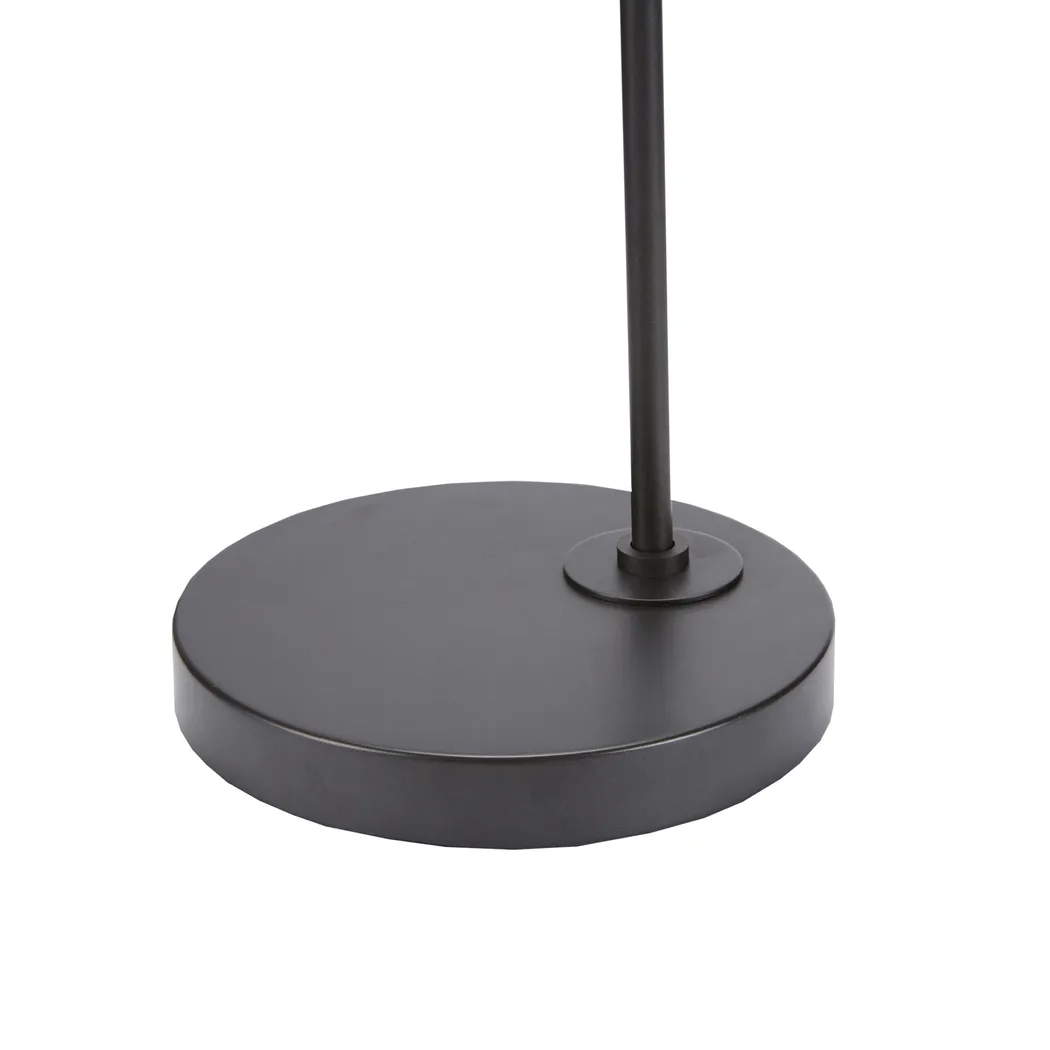 Valleydale Bronze Lamp - Thumbnail - Image 3