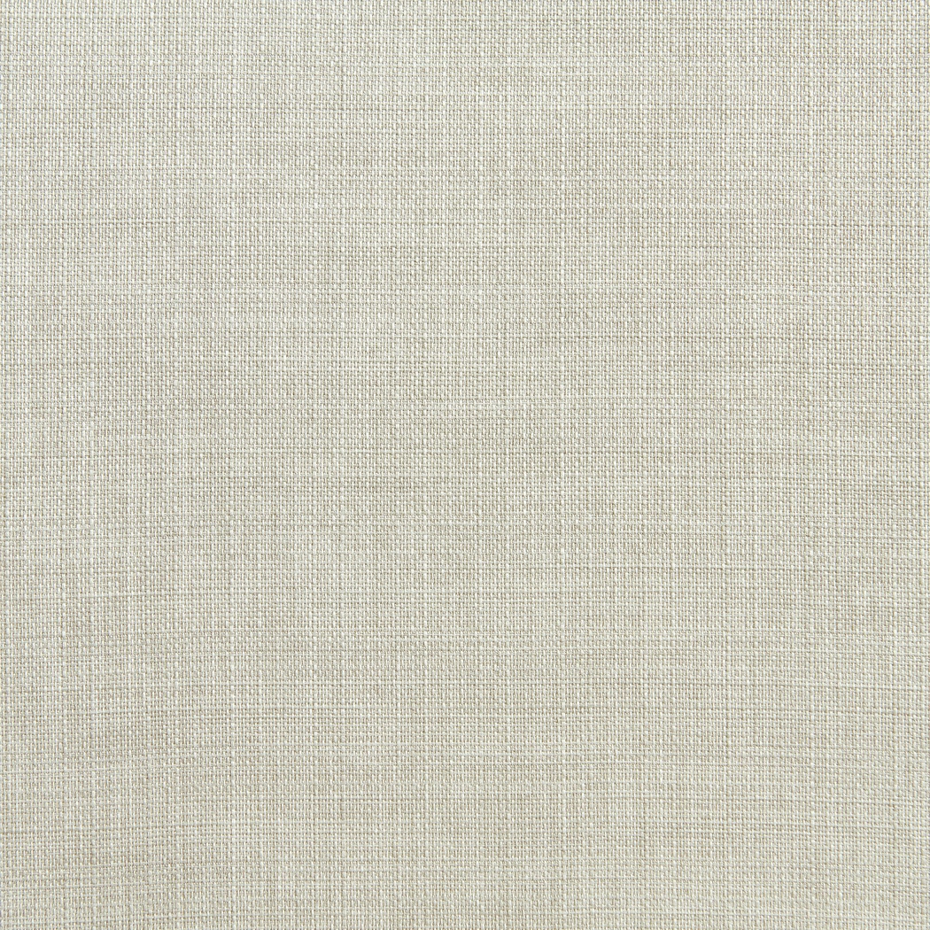 Valleykay Gray Side Chair, Set of 2 - Thumbnail - Image 11