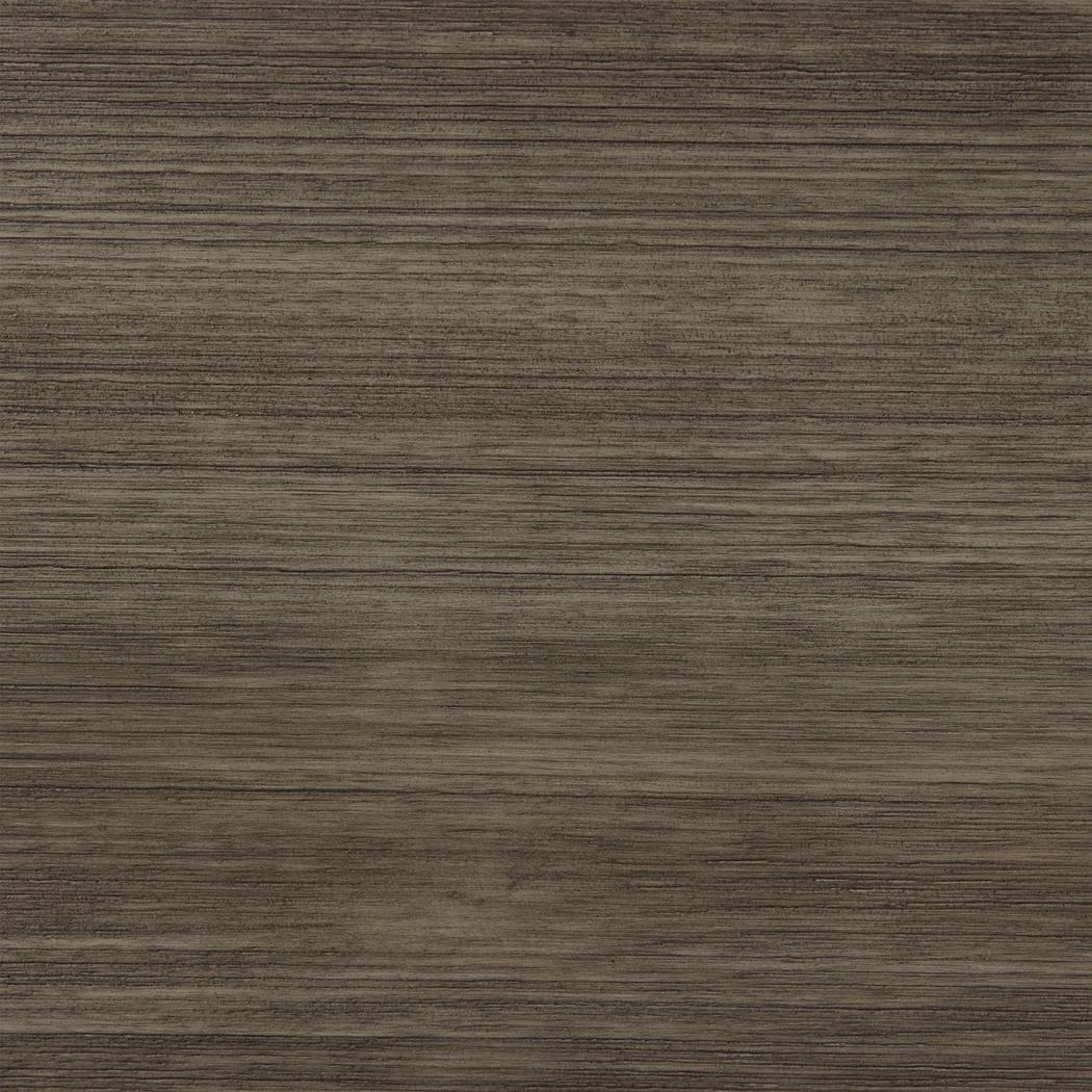 Valleykay Gray Side Chair, Set of 2 - Thumbnail - Image 3