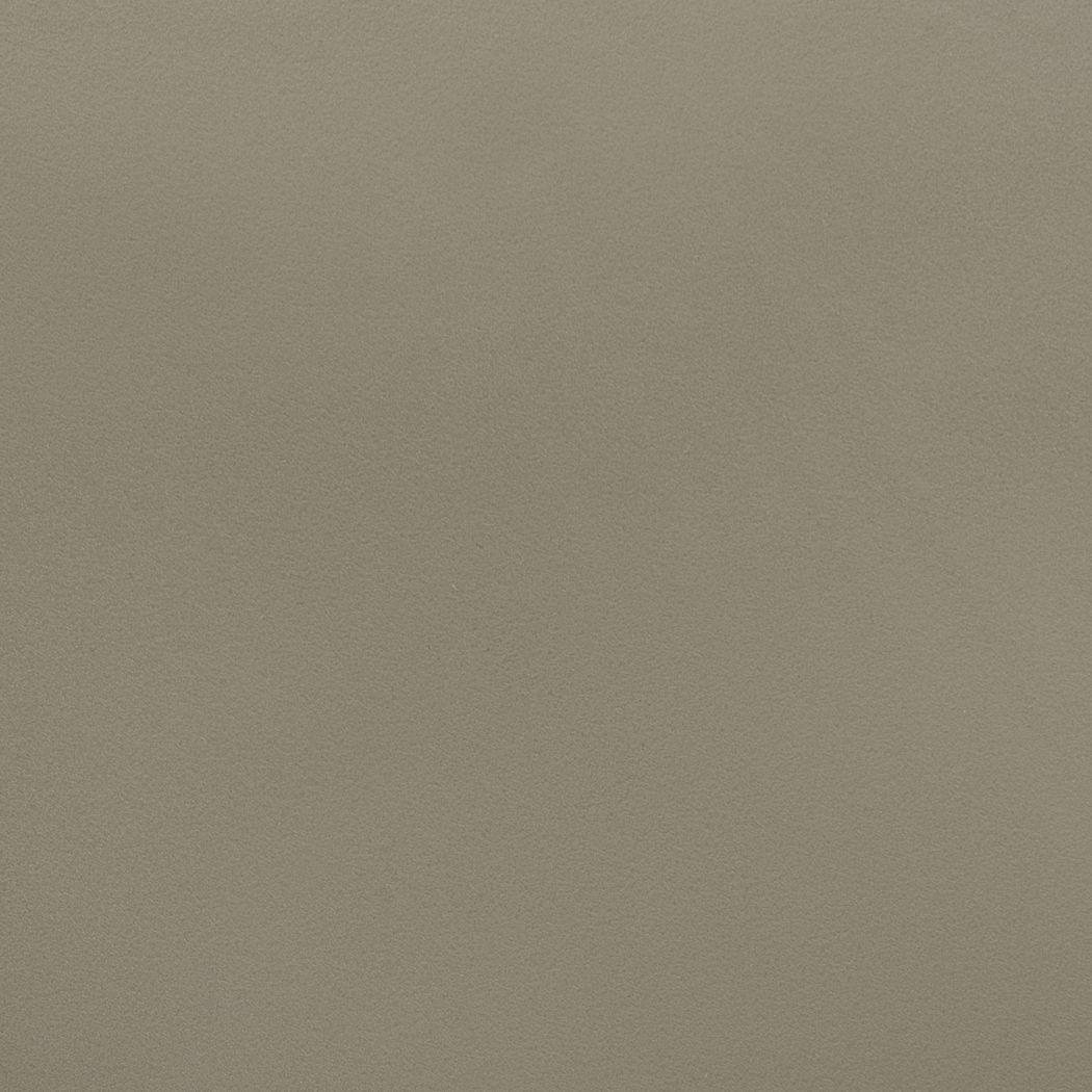 Valverde Beige Arm Chair, Set of 4 - Thumbnail - Image 7