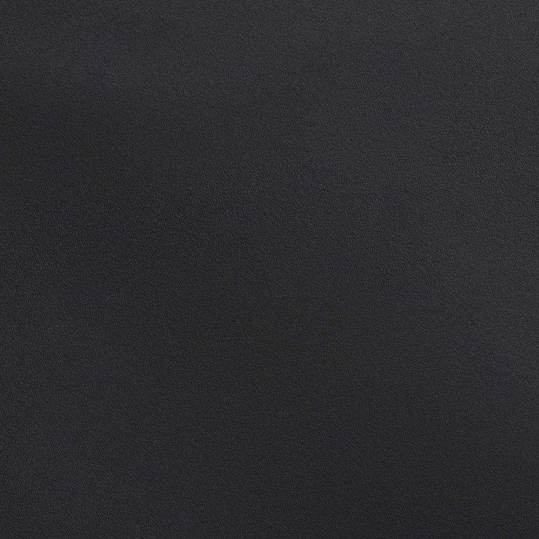 Valverde Black Arm Chair, Set of 4 - Thumbnail - Image 7